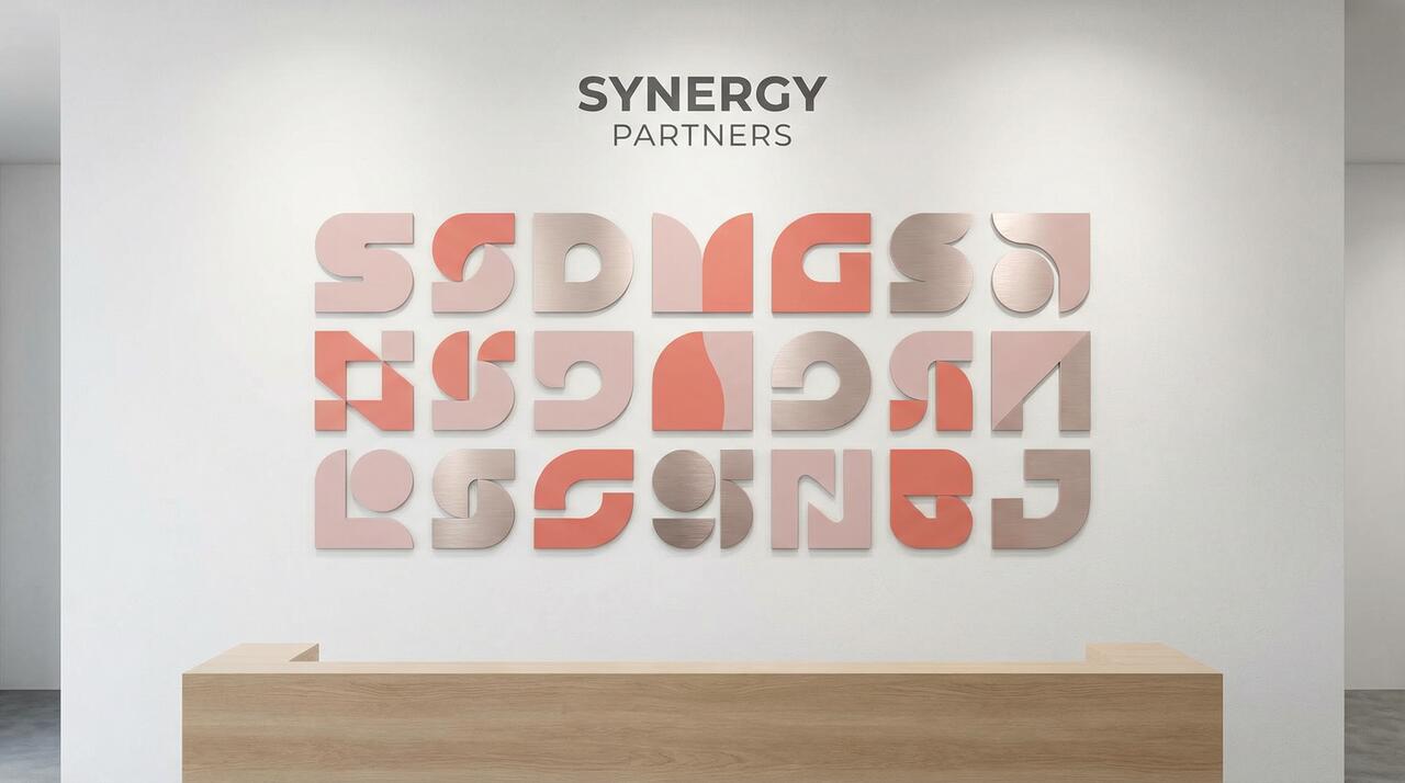 蜜桃视频合作伙伴品牌