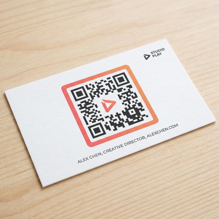 蜜桃视频商务合作二维码