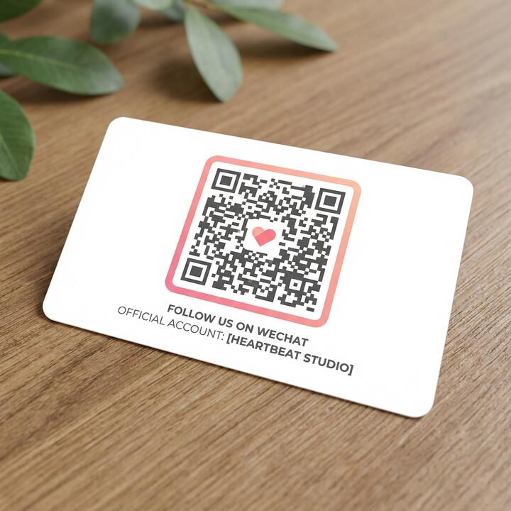 蜜桃视频微信公众号二维码