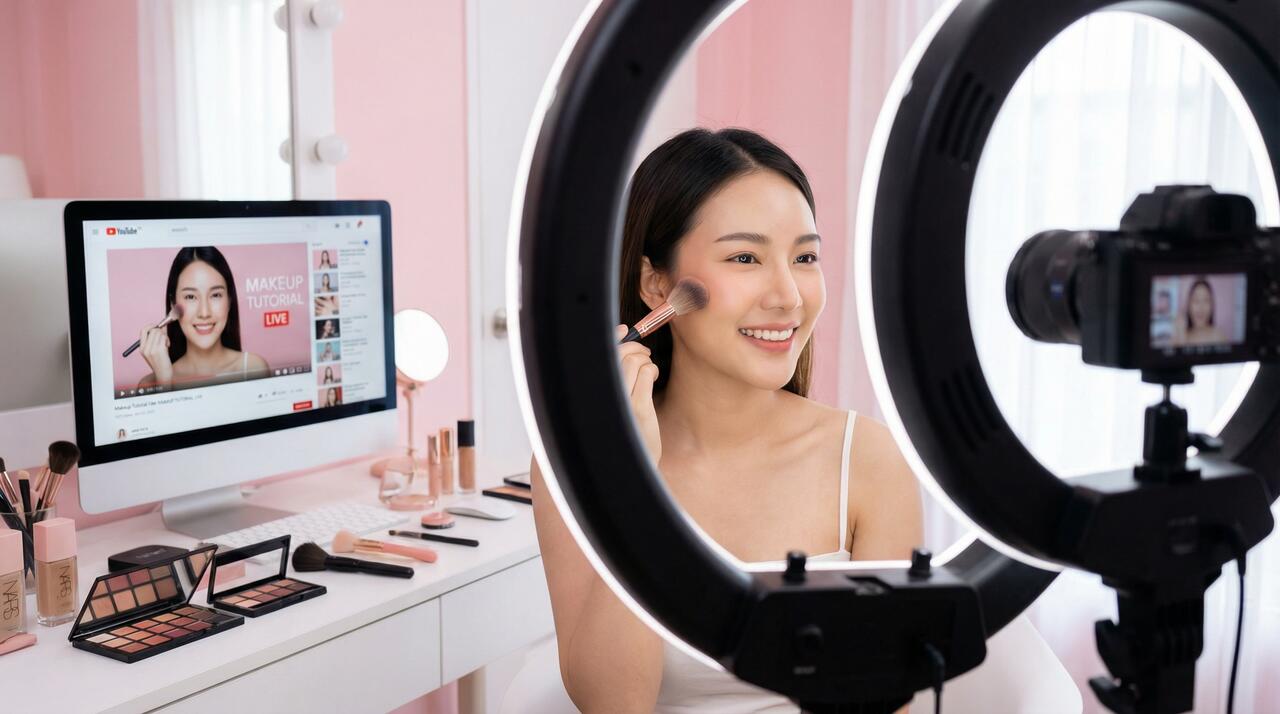 蜜桃视频美少女写真视频