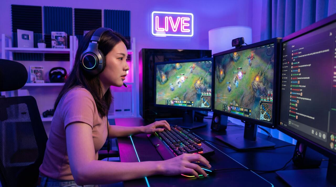 蜜桃视频游戏视频